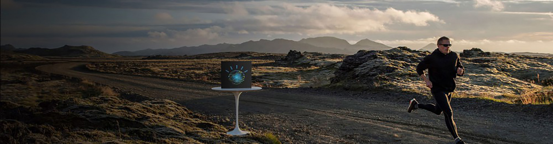 汉中茂业广告有限公司